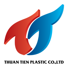 Nhựa Thuận Tiến