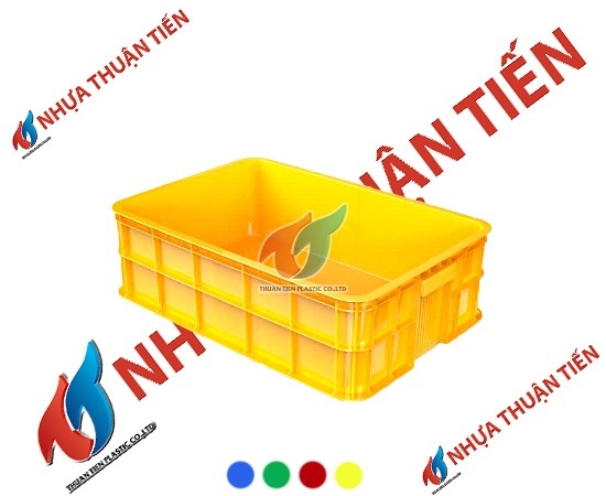 1000_Songbit_1T9_vang