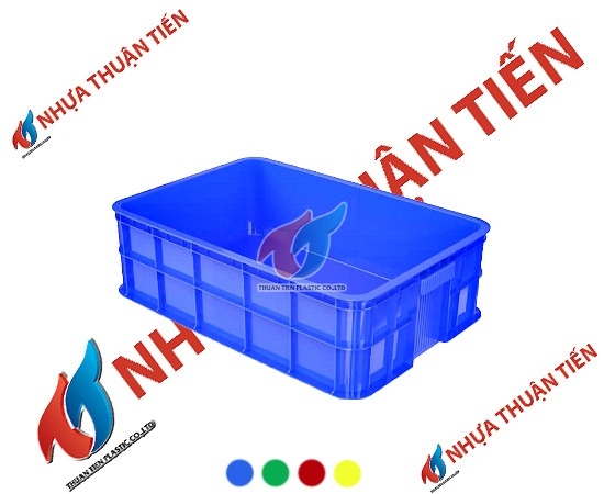 1000_Songbit_1T9_xanhduong