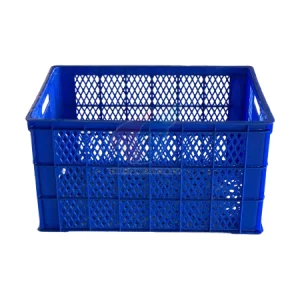 Sóng hở 4T5 - 5 bánh xe 78x50x44cm