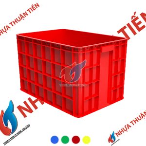 Sóng Bít 3T9 61x42x39