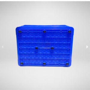 Sóng bít 8 bánh xe 840x630x540mm