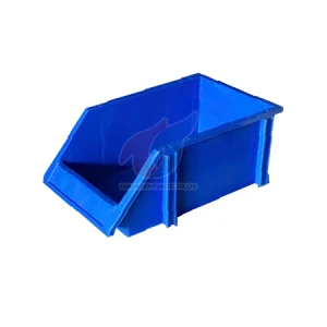 Khay nhựa A8 - 35.4x21x14.3cm