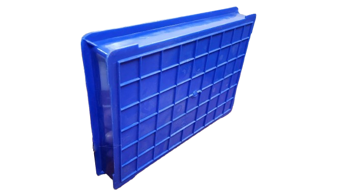Khay nhua YM006 300x208x42mm