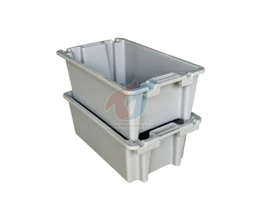 Thung nhua bit 640x400x240mm (2)