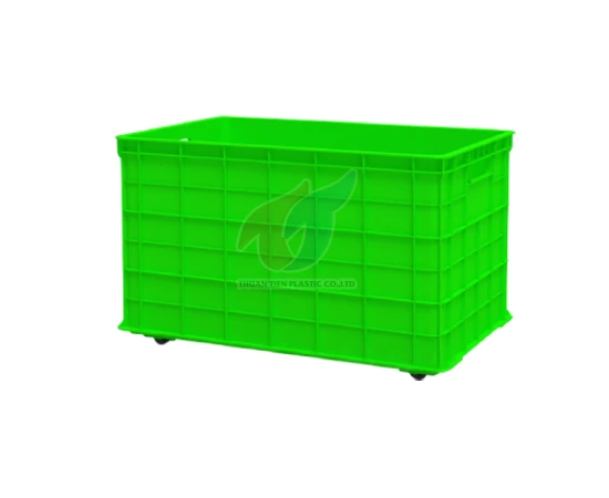 Thung nhua dac 5 banh xe (1)