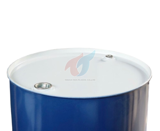 Phuy sat 200L nap kin (3)