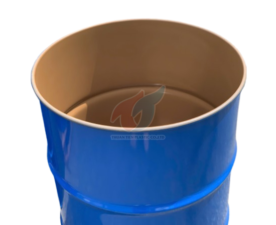 Phuy sat 200L nap mo - epoxy (2)