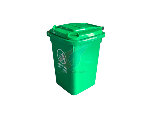 Thung rac 60L (2)