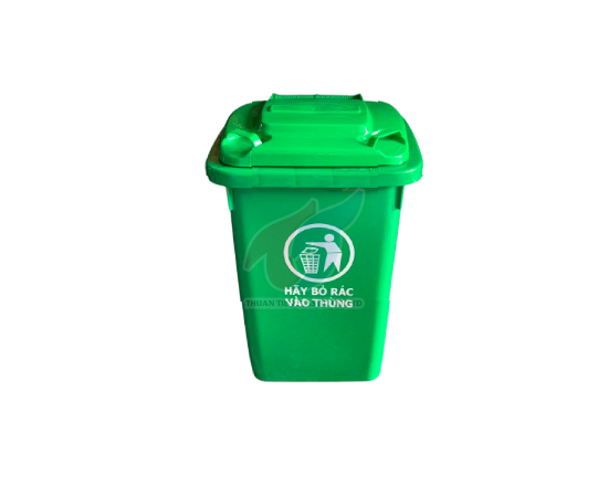 Thung rac 60L (3)