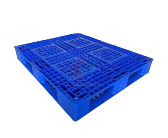 pallet chu thap 1200x1000x150mm