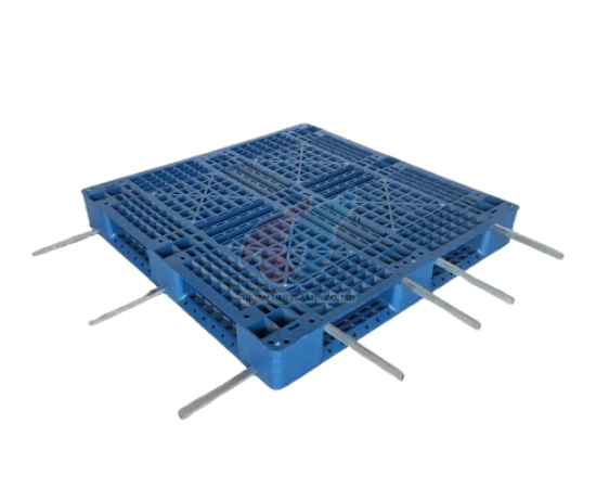 pallet chu thap 1200x1200x150mm (3)