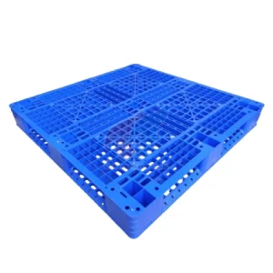 Pallet chữ thập 1200x1200x150mm