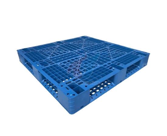 pallet chu thap 1200x1200x150mm (4)