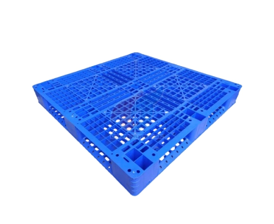 pallet chu thap 1200x1200x150mm