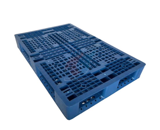 pallet chu thap 1200x800x150mm (3)