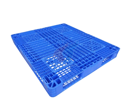pallet chu thap 1300x1100x130mm