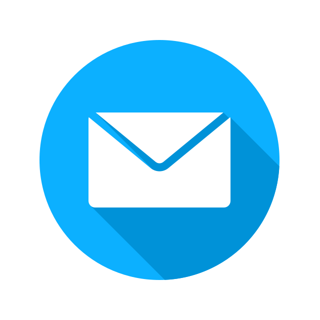 Chat với tư vấn viên CSKH