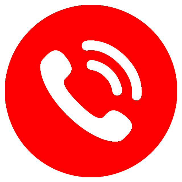 Chat với chúng tôi qua zalo